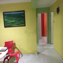 Blk 123 MARSILING RISE (Woodlands), HDB 5 Rooms #37722642